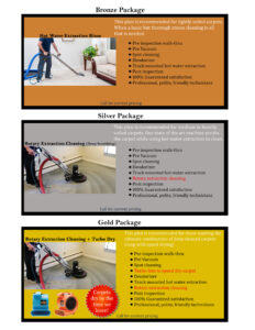 carpet_cleaner_lincoln_ca_packages