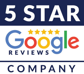 Pro Team Carpet Cleaning Lincoln Google Review